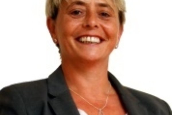 Annie Wells MSP, Champion of the common pipistrelle