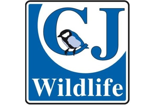 CJ Wildlife