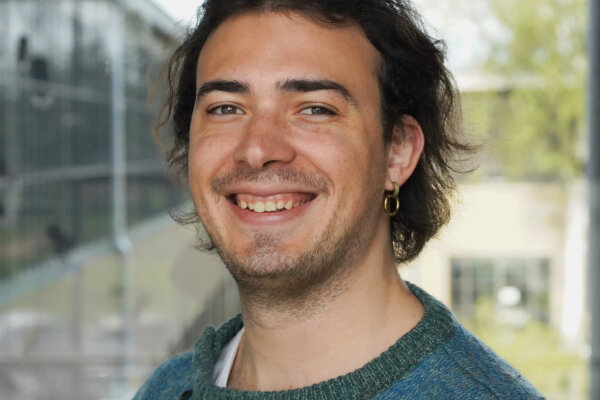 Roberto Alessandri