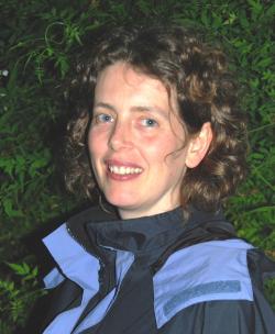 New BCT Chief Executive announced