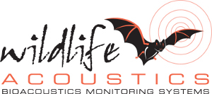 Midlands Bat Conference